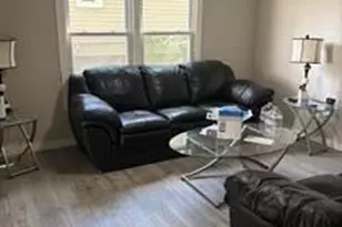926 Walnut St, Racine, WI 53403 - Photo 4