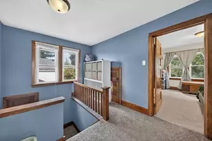 2420 Erie Ave, Sheboygan, WI 53081 - Photo 16