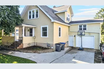 2420  Erie Ave, Sheboygan, WI 53081 - Photo 26