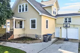 2420 Erie Ave, Sheboygan, WI 53081 - Photo 26