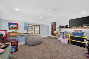 2420 Erie Ave, Sheboygan, WI 53081 - Photo 22