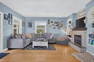 2420 Erie Ave, Sheboygan, WI 53081 - Photo 6