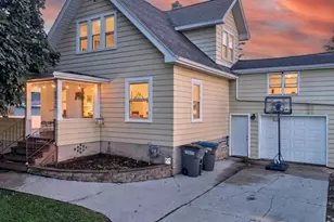 2420 Erie Ave, Sheboygan, WI 53081 - Photo 2