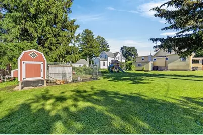 2420  Erie Ave, Sheboygan, WI 53081 - Photo 24