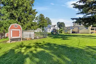 2420 Erie Ave, Sheboygan, WI 53081 - Photo 24