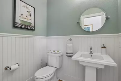S94W31694  Gena Dr, Mukwonago, WI 53149 - Photo 16