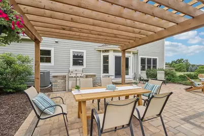 S94W31694  Gena Dr, Mukwonago, WI 53149 - Photo 44