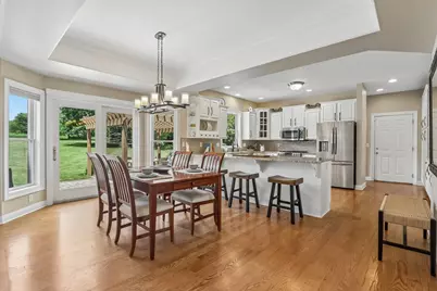 S94W31694  Gena Dr, Mukwonago, WI 53149 - Photo 4