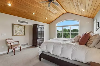 S94W31694  Gena Dr, Mukwonago, WI 53149 - Photo 24