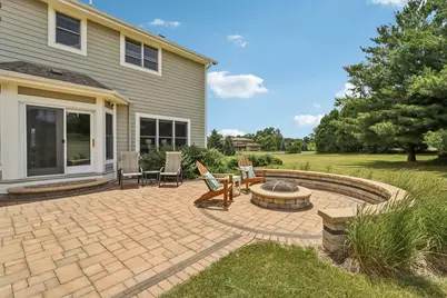 S94W31694  Gena Dr, Mukwonago, WI 53149 - Photo 42