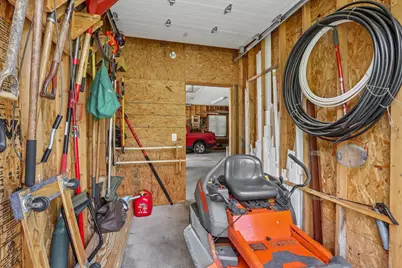S94W31694  Gena Dr, Mukwonago, WI 53149 - Photo 40