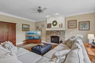 S94W31694  Gena Dr, Mukwonago, WI 53149 - Photo 14