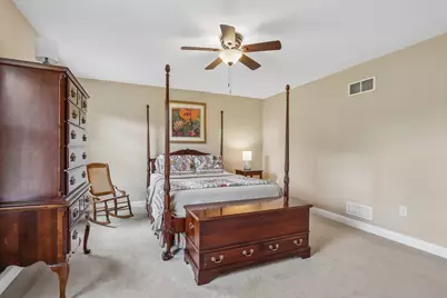 S94W31694  Gena Dr, Mukwonago, WI 53149 - Photo 32