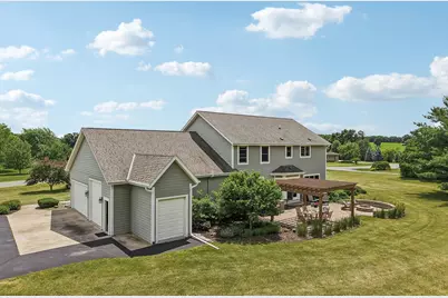 S94W31694  Gena Dr, Mukwonago, WI 53149 - Photo 48