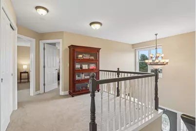 S94W31694  Gena Dr, Mukwonago, WI 53149 - Photo 22