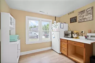 2930 State Road 33 -, Saukville, WI 53080 - Photo 20