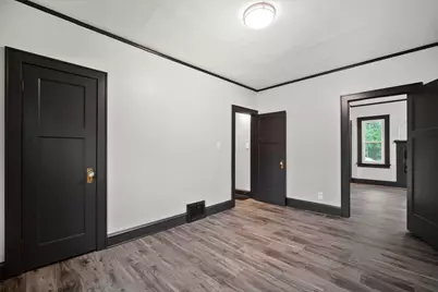 2930  State Road 33 - #1,2,3, Saukville, WI 53080 - Photo 10