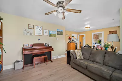 2930  State Road 33 - #1,2,3, Saukville, WI 53080 - Photo 24