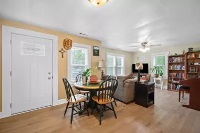 2930  State Road 33 - #1,2,3, Saukville, WI 53080 - Photo 22