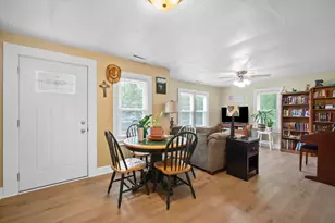 2930 State Road 33 -, Saukville, WI 53080 - Photo 22