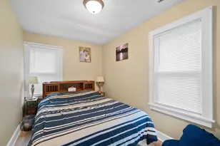 2930 State Road 33 -, Saukville, WI 53080 - Photo 18