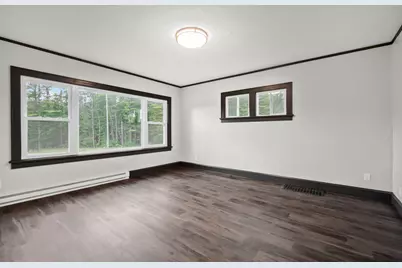 2930  State Road 33 - #1,2,3, Saukville, WI 53080 - Photo 14