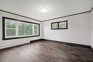 2930 State Road 33 -, Saukville, WI 53080 - Photo 14