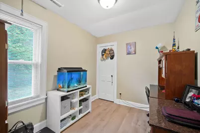 2930  State Road 33 - #1,2,3, Saukville, WI 53080 - Photo 16