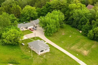2930  State Road 33 - #1,2,3, Saukville, WI 53080 - Photo 42