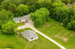 2930 State Road 33 -, Saukville, WI 53080 - Photo 42