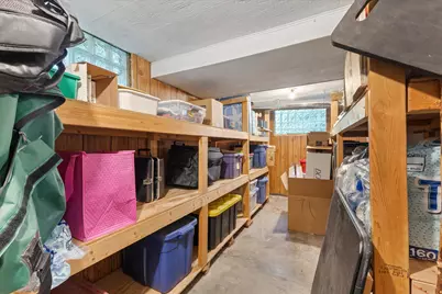 18905 W Linnie Lac Pl, New Berlin, WI 53146 - Photo 26