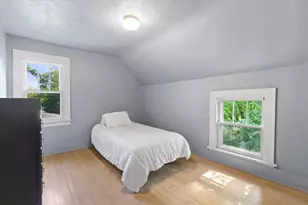 18905 W Linnie Lac Pl, New Berlin, WI 53146 - Photo 22