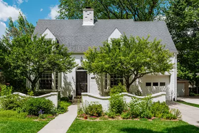 2559 N 86th St, Wauwatosa, WI 53226 - Photo 1