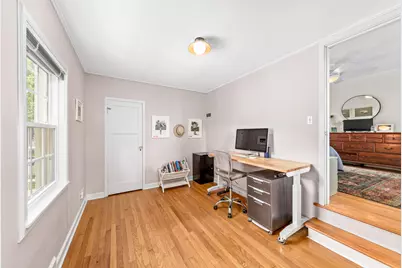 2559 N 86th St, Wauwatosa, WI 53226 - Photo 10