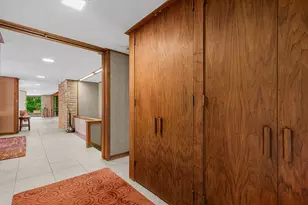2419 Co Rd Y, Sheboygan, WI 53083 - Photo 36
