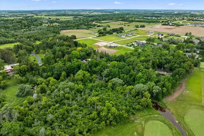 2419  County Road Y -, Sheboygan, WI 53083 - Photo 76
