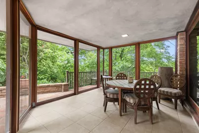 2419  County Road Y -, Sheboygan, WI 53083 - Photo 20