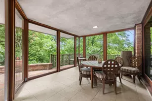 2419 Co Rd Y, Sheboygan, WI 53083 - Photo 20