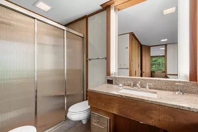 2419  County Road Y -, Sheboygan, WI 53083 - Photo 28