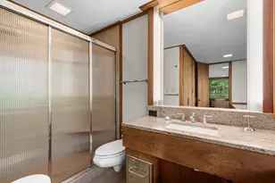 2419 Co Rd Y, Sheboygan, WI 53083 - Photo 28