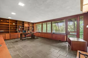 2419 Co Rd Y, Sheboygan, WI 53083 - Photo 52