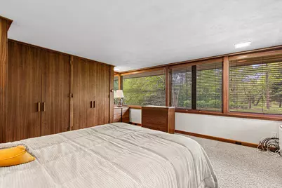 2419  County Road Y -, Sheboygan, WI 53083 - Photo 46