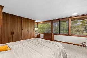 2419 Co Rd Y, Sheboygan, WI 53083 - Photo 46