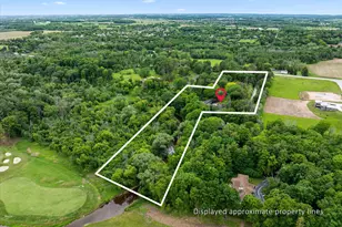 2419 Co Rd Y, Sheboygan, WI 53083 - Photo 80