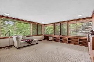 2419 Co Rd Y, Sheboygan, WI 53083 - Photo 26