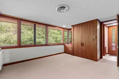 2419  County Road Y -, Sheboygan, WI 53083 - Photo 32