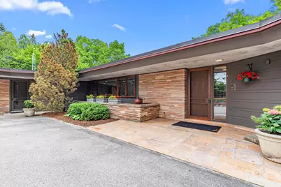 2419  County Road Y -, Sheboygan, WI 53083 - Photo 2