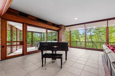2419  County Road Y -, Sheboygan, WI 53083 - Photo 16