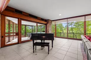 2419 Co Rd Y, Sheboygan, WI 53083 - Photo 16