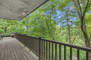 2419 Co Rd Y, Sheboygan, WI 53083 - Photo 66